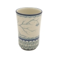 Mug 300 ml without ear 076-U4830_2.jpg