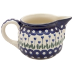 DZBANEK do wody do soku 700 ml