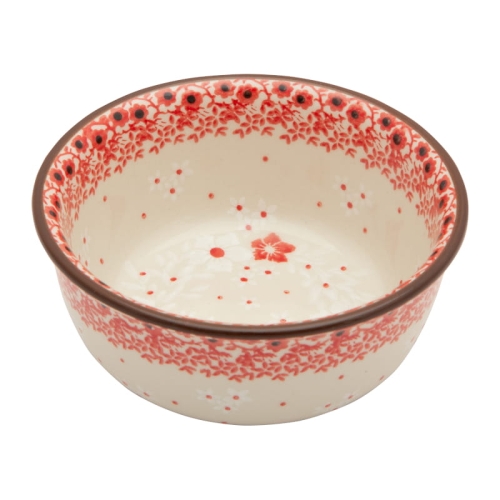 Schälchen 12.5 cm 114-2574.jpg