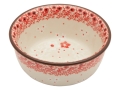 Round BOWL 12.5 cm 114-2574_1.jpg