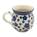 KUBEK czeski 350 ml 070-0043A.jpg