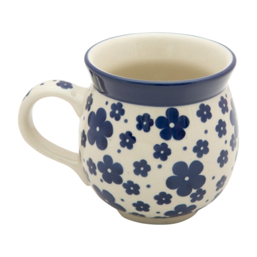 KUBEK czeski 350 ml 070-0043A.jpg