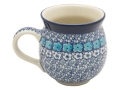 Kugelbecher 350 ml 070-2338_1.jpg