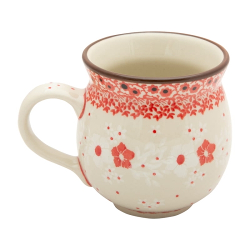 Bubble MUG 350 ml 070-2574.jpg