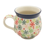 Bubble MUG 350 ml