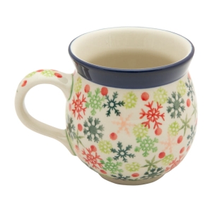 Bubble MUG 350 ml