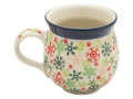 Kugelbecher 350 ml 070-U5038_1.jpg