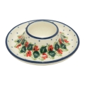 EIERBECHER  flach 145-1958.jpg