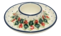 EIERBECHER  flach 145-1958_1.jpg