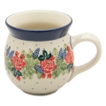 KUBEK czeski 500 ml 073-1958.jpg