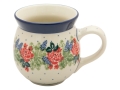KUBEK czeski 500 ml 073-1958_1.jpg