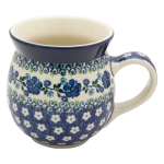 Bubble MUG 500 ml