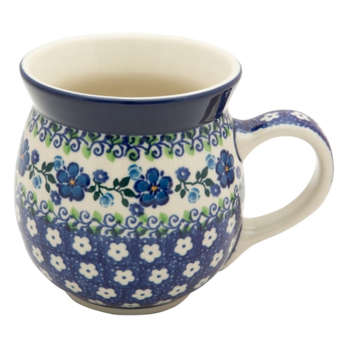 KUBEK czeski 500 ml 073-2251.jpg