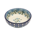 Round BOWL 9 cm B88-1821.jpg