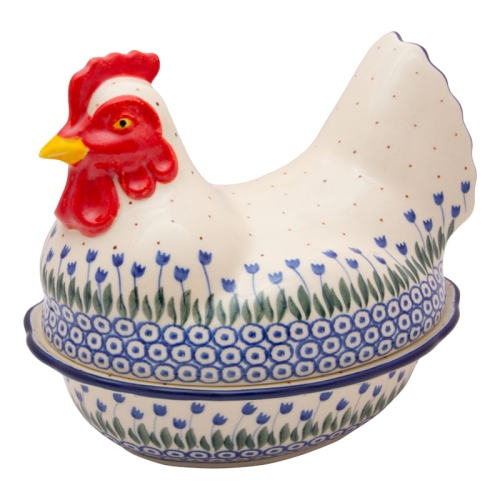 Pojemnik KURA 24 cm D43-0490A.jpg