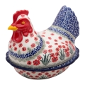 Baking_dish_Chicken_24_cm_Polish_Pottery_D43-1435.jpg