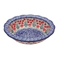 Baking_dish_Chicken_24_cm_Polish_Pottery_D43-1435_2.jpg