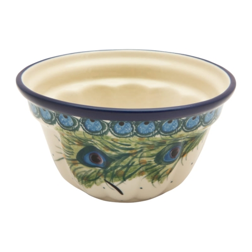 Foremka do babki Babownica 13 cm 080-2127.jpg