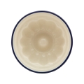 Backform-Kuchenform-13-cm_080-2127_2.jpg
