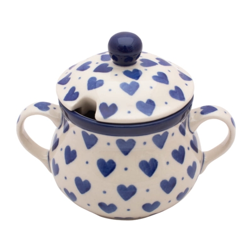 Cukiernica 200 ml 035-0570B.jpg