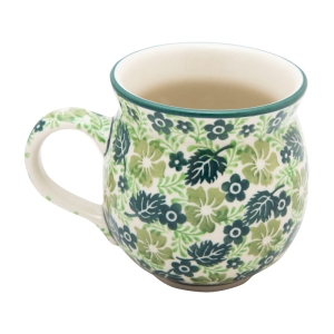 Bubble MUG 350 ml
