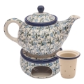 Teapot 900 ml with tea infuser and warmer E22-374-2089.jpg