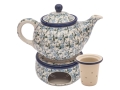 Teapot 900 ml with tea infuser and warmer E22-374-2089_1.jpg