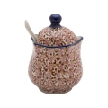 Cukiernica 300 ml 890-2167.jpg