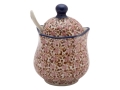 Sugar bowl 300 ml 890-2167_1.jpg