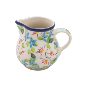 Milchkännchen Sahnekännchen 200 ml