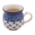 Bubble-MUG-250-ml_005-1921.jpg