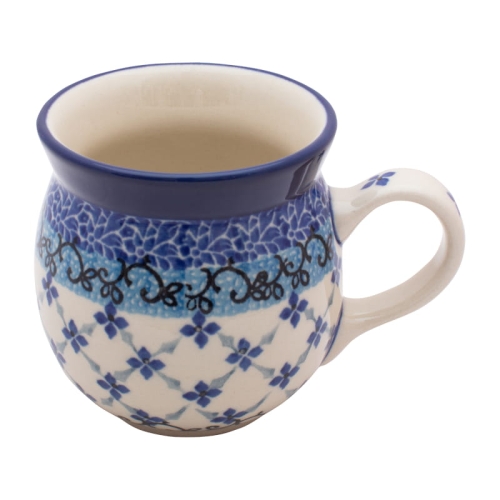Bubble-MUG-250-ml_005-1921.jpg