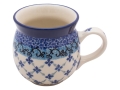 Bubble-MUG-250-ml_005-1921_1.jpg