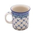 Becher-300-ml_236-1921.jpg