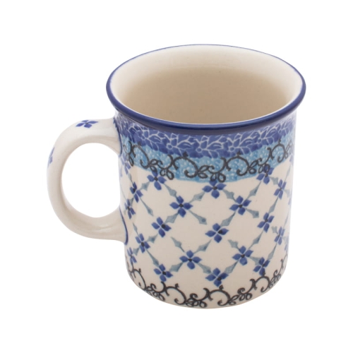 MUG-300-ml_236-1921.jpg