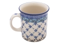 Becher-300-ml_236-1921_1.jpg