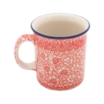 MUG 300 ml