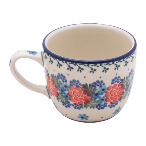 MUG-170-ml_C91-1528.jpg