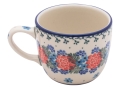 Becher-170-ml_C91-1528_1.jpg
