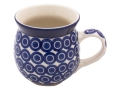 Bubble-MUG-500-ml_073-0090_1.jpg