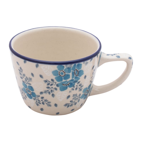 Becher-200-ml_E50-2495.jpg