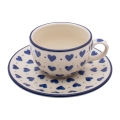 TASSE-doppelter-Espresso-100-ml-mit-Untertasse_771-0570B.jpg