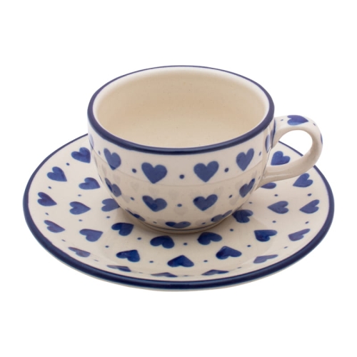 Double-espresso-CUP-100-ml-with-saucer_771-0570B.jpg