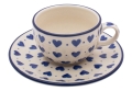 Filizanka 100 ml podwojne espresso 771-0570B_1.jpg