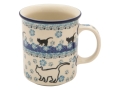 Becher 300 ml 236-2154_1.jpg