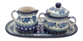 Zuckerdose-und-Milchkännchen-SET_422-2251_1.jpg
