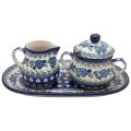 Zuckerdose-und-Milchkännchen-SET_422-2251.jpg