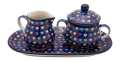 Sugar-bowl-and-milk-jug-SET_422-U4835_1.jpg