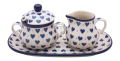 Sugar-bowl-and-milk-jug-SET_422-0570B_1.jpg