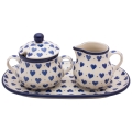 Zuckerdose-und-Milchkännchen-SET_422-0570B.jpg